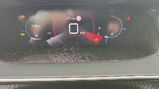 Peugeot 208 Peugeot 208 Allure topgepflegt 61521 km picture 10