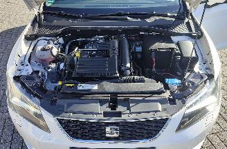Seat Leon Seat Leon X-PERIENCE 1.4 TSI 92kW Start&Stop picture 12