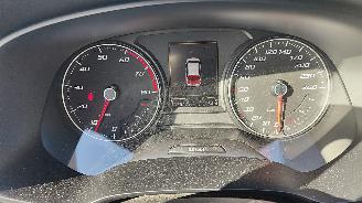 Seat Leon Seat Leon X-PERIENCE 1.4 TSI 92kW Start&Stop picture 10