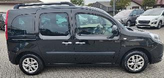 Renault Kangoo Renault Kangoo Limited 5 personen picture 6