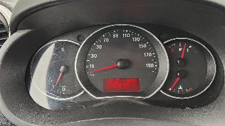 Renault Kangoo Renault Kangoo Limited 5 personen picture 10