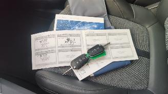 Peugeot 5008 Peugeot 5008 Allure picture 11