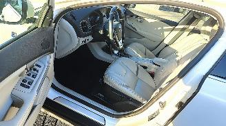 Volvo V-40 Volvo V40 Cross Country Ocean Race picture 10