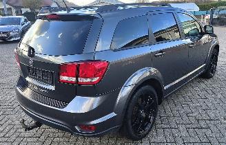 Fiat Freemont Fiat Freemont Black Code full options 7 pers picture 6