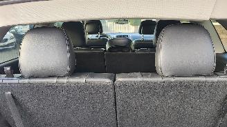 Fiat Freemont Fiat Freemont Black Code full options 7 pers picture 7