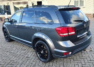 Fiat Freemont Fiat Freemont Black Code full options 7 pers picture 3