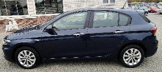 Fiat Tipo Fiat Tipo Lounge picture 2