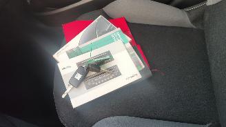 Citroën C3 Citroën C3 Attraction euro 5 picture 10