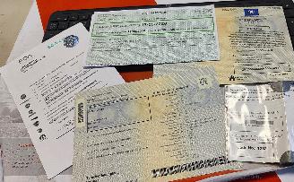 Fiat Tipo Fiat Tipo Lounge 1,4 turbo picture 15