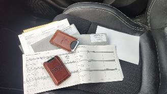 Renault Kadjar Renault Kadjar Collection picture 7