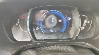 Renault Kadjar Renault Kadjar Collection picture 6