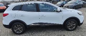 Renault Kadjar Renault Kadjar Collection picture 5