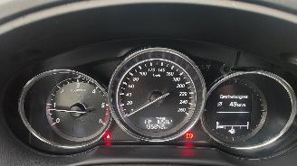 Mazda CX-5 Mazda CX-5 Center-Line AWD 4x4 topstaat euro 6 ! picture 15