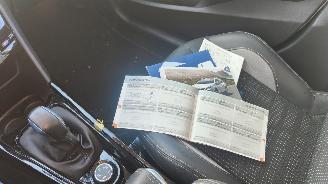 Peugeot 2008 Peugeot 2008 Allure navi 86237 km lichte schade picture 10