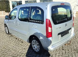 Citroën Berlingo Citroën Berlingo HDi multispace euro 5 ! picture 3