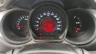 Kia Proceed Kia pro_cee\'d CVVT Edition 7 pro_cee\'d picture 8