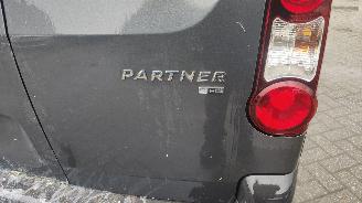 Peugeot Partner Peugeot Partner L2 Komfort picture 5