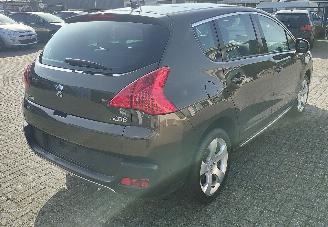 Peugeot 3008 Peugeot 3008 Platinum pano automatiek headup ! picture 6