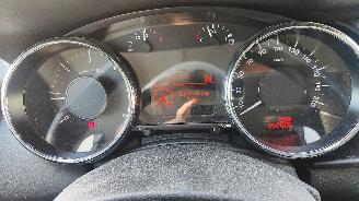 Peugeot 3008 Peugeot 3008 Platinum pano automatiek headup ! picture 8