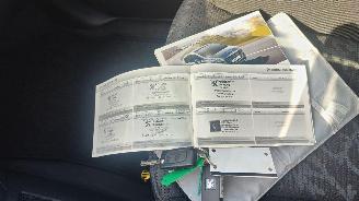 Peugeot 3008 Peugeot 3008 Platinum pano automatiek headup ! picture 10