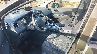 Peugeot 3008 Peugeot 3008 Platinum pano automatiek headup ! picture 7