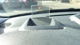 Peugeot 3008 Peugeot 3008 Platinum pano automatiek headup ! picture 11