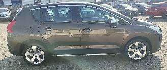 Peugeot 3008 Peugeot 3008 Platinum pano automatiek headup ! picture 5