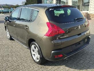 Peugeot 3008 Peugeot 3008 Platinum pano automatiek headup ! picture 3