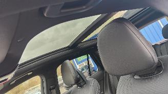 Mercedes GLC Mercedes-Benz GLC 450 d 4Matic Edition AMG Line full option picture 9