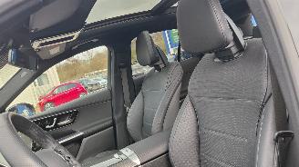 Mercedes GLC Mercedes-Benz GLC 450 d 4Matic Edition AMG Line full option picture 12