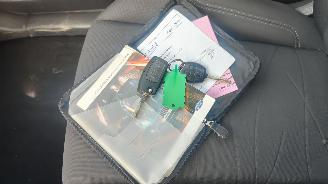 Ford Fiesta Ford Fiesta Trend top staat picture 11