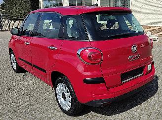 Fiat 500L Fiat 500L Urban Pop Star picture 3