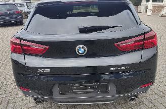 BMW X2 BMW X2 sDrive 20 i M Sport leder/pano full options ! picture 7