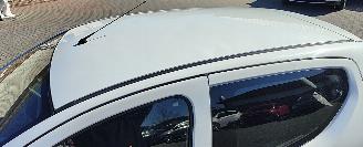 Suzuki Alto Suzuki Alto Comfort klima elektro pakket picture 7