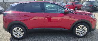 Peugeot 3008 Peugeot 3008 1.6 BlueHDi 120 EAT6 Allure top STAAT picture 4