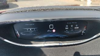 Peugeot 3008 Peugeot 3008 1.6 BlueHDi 120 EAT6 Allure top STAAT picture 8