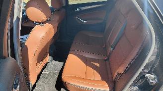 Ford Mondeo Ford Mondeo 2,0TDCi 100kW DPF Titanium S picture 14