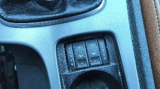 Ford Mondeo Ford Mondeo 2,0TDCi 100kW DPF Titanium S picture 12