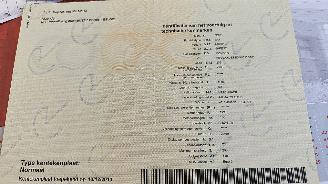 Ford Mondeo Ford Mondeo 2,0TDCi 100kW DPF Titanium S picture 17