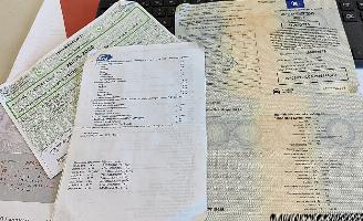 Ford Focus Ford Focus Turnier Cool & Connect picture 12