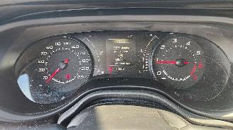 Fiat Tipo Fiat Tipo lounge navi klima picture 8