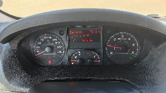 Peugeot Boxer Peugeot Boxer 120 kw premium topstaat picture 10
