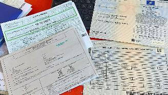 Peugeot Boxer Peugeot Boxer 120 kw premium topstaat picture 15