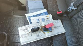 Peugeot Boxer Peugeot Boxer 120 kw premium topstaat picture 13