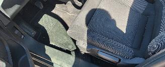 Citroën C4 cactus Citroën C4 Cactus Shine picture 8