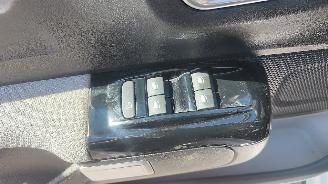 Citroën C3 Citroën C3 Shine pano navi ruckfahrcamera picture 8