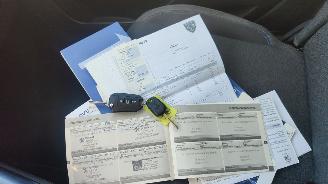 Peugeot Rifter Peugeot Rifter Allure L1 picture 10