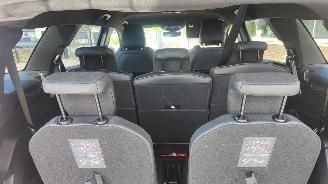 Peugeot 5008 Peugeot 5008  GT  7 personen picture 5