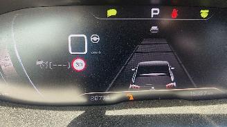 Peugeot 5008 Peugeot 5008  GT  7 personen picture 12