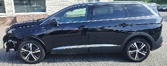 Peugeot 5008 Peugeot 5008  GT  7 personen picture 2